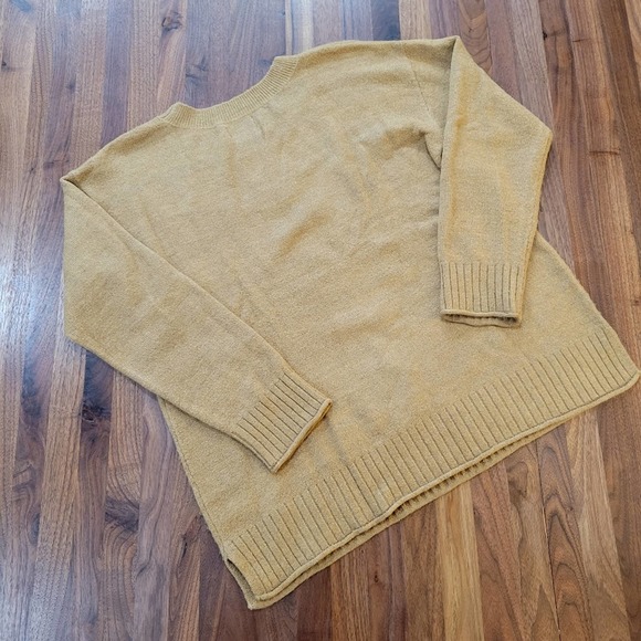 Evri Graphic Star Sweater Size 0X - Picture 8 of 8